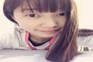 茉莉公主经典台词