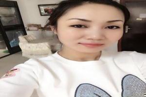 塞伦盖蒂第二季资源