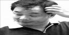 风之诺言mp3下载资源